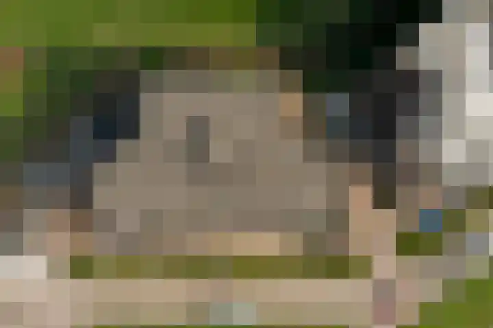 Maasboulevard 7 Spijkenisse thumbnail 37
