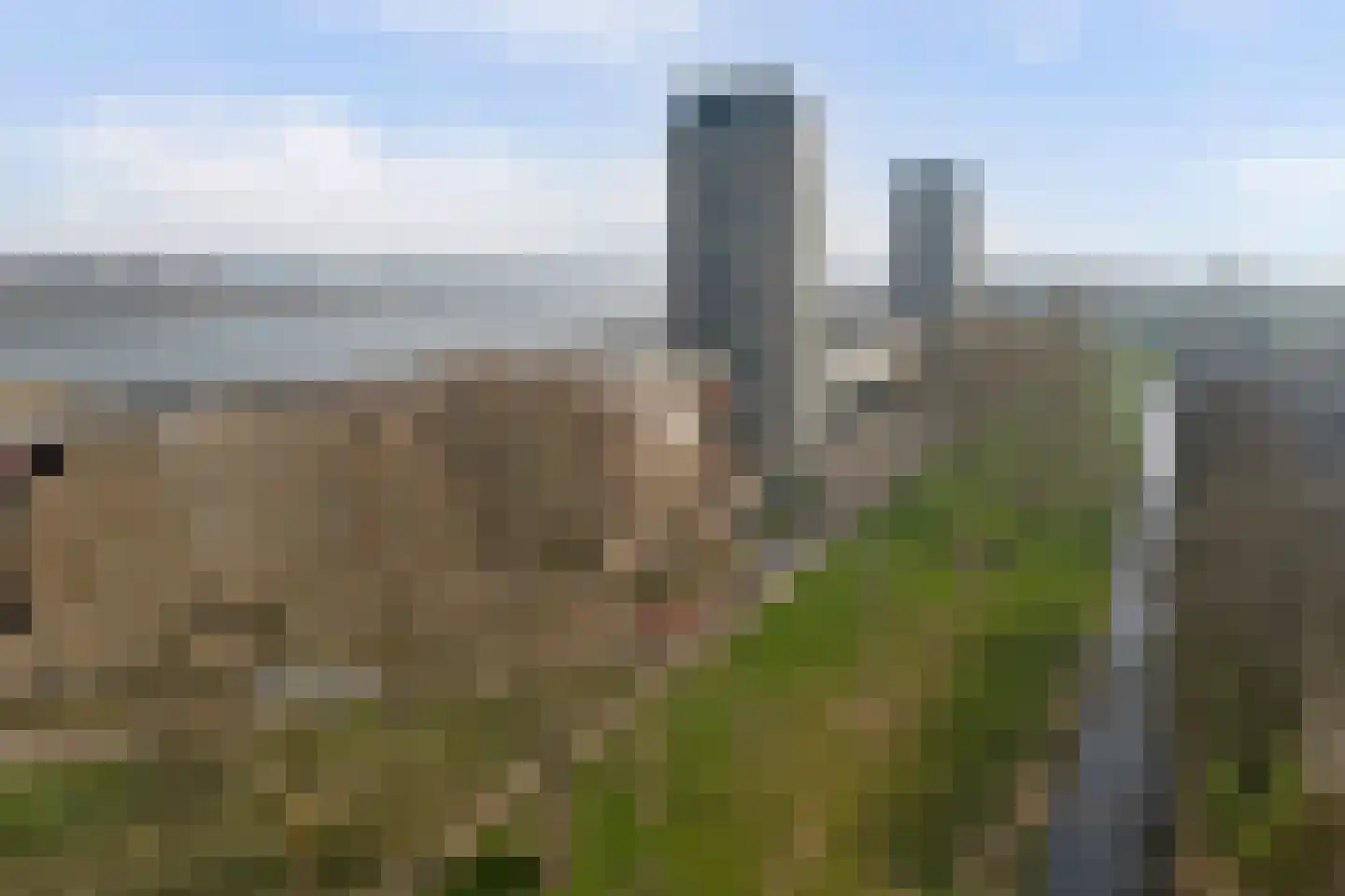 Maasboulevard 7 Spijkenisse thumbnail 39