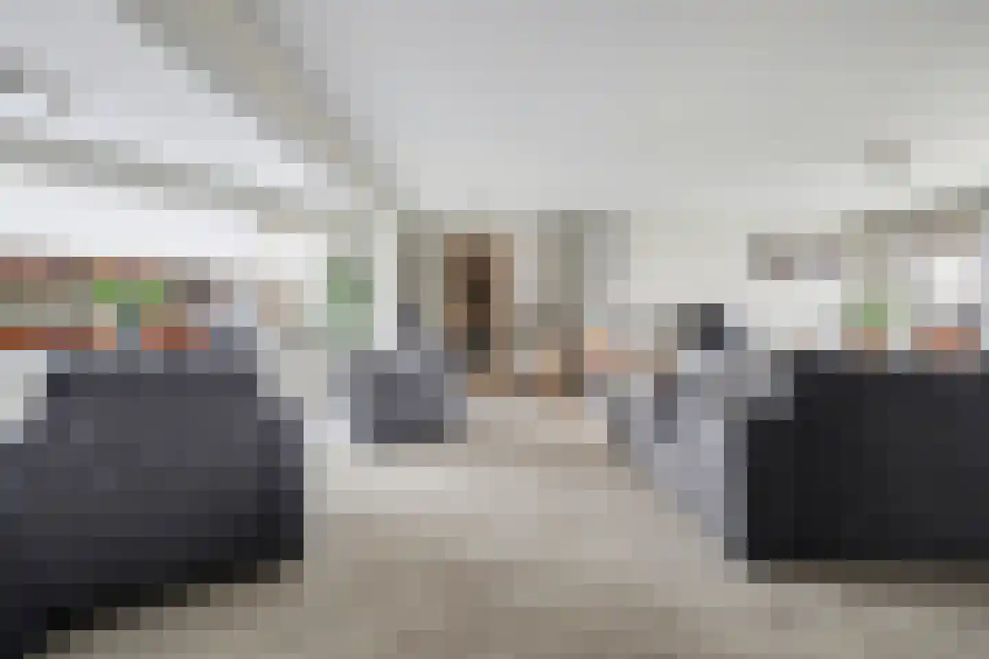 Maasboulevard 7 Spijkenisse thumbnail 4