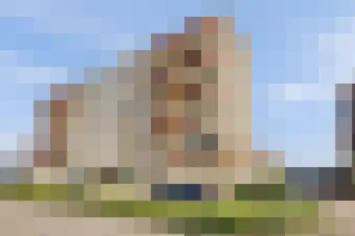 Maasboulevard 7 Spijkenisse thumbnail 40