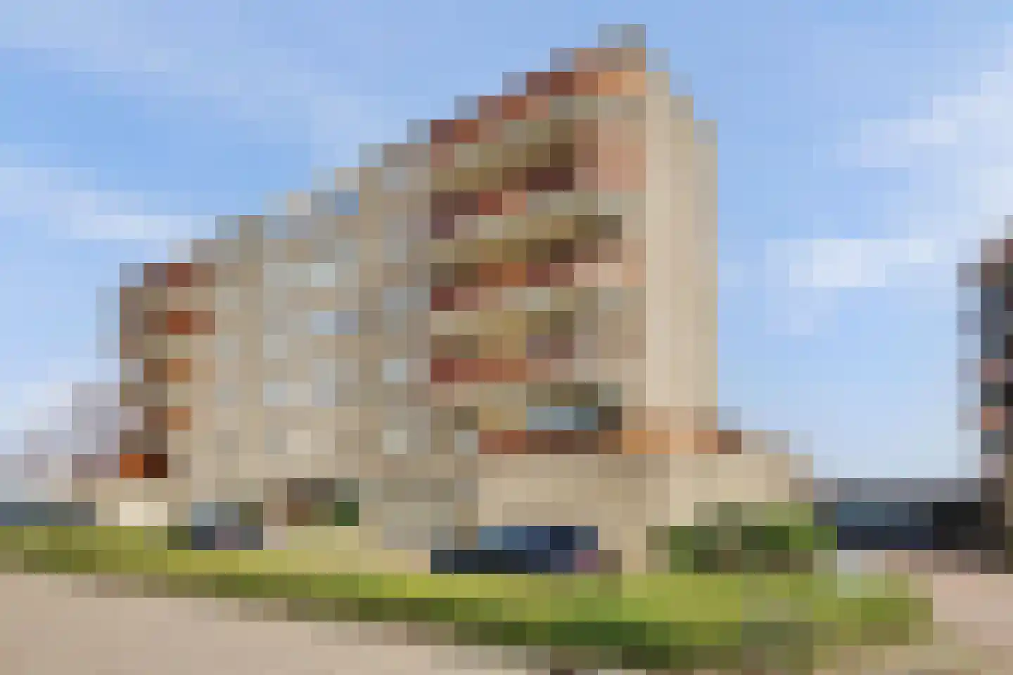 Maasboulevard 7 Spijkenisse thumbnail 40