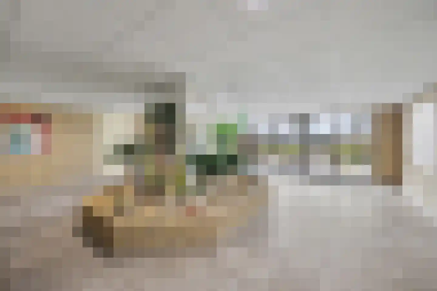Maasboulevard 7 Spijkenisse thumbnail 42