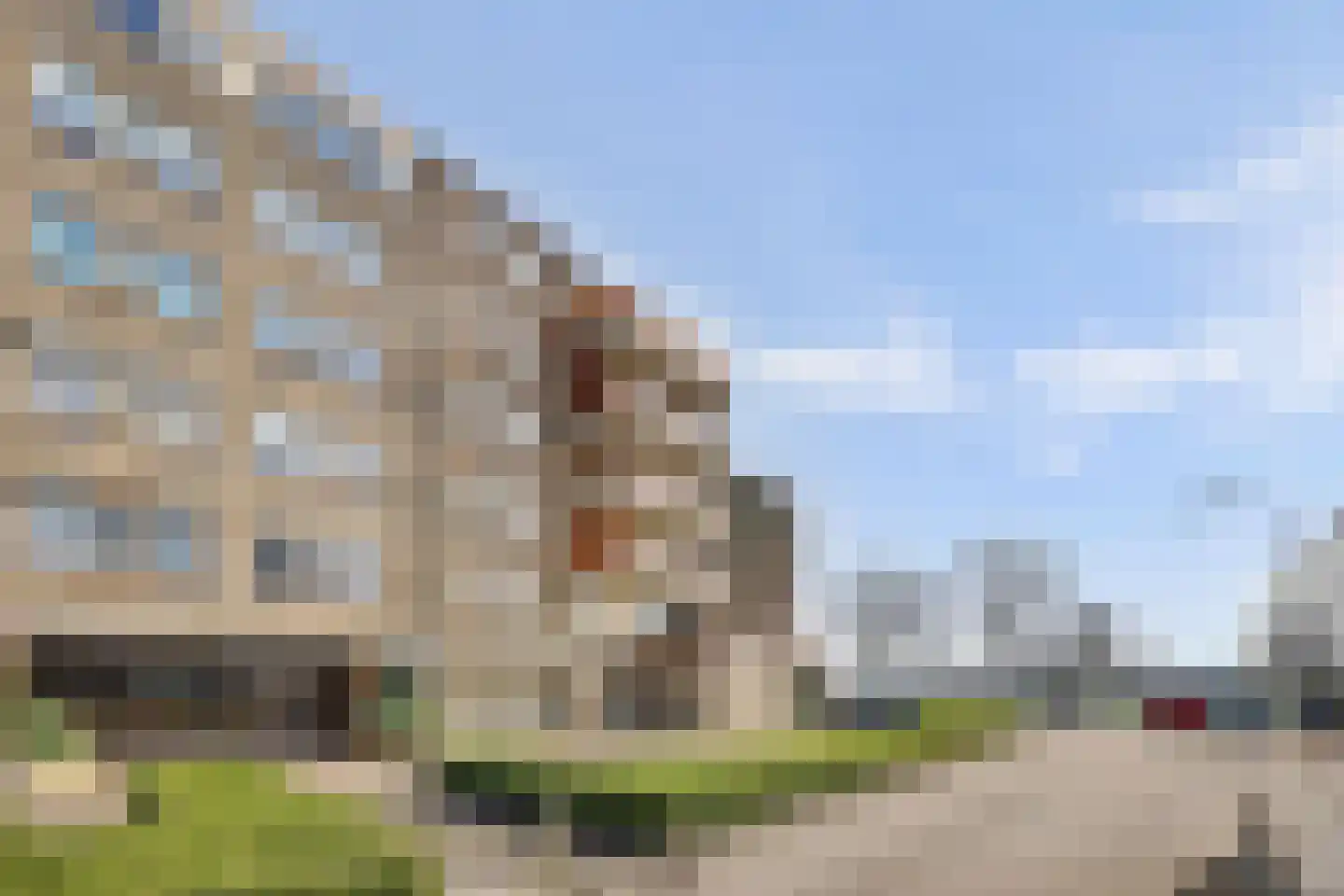 Maasboulevard 7 Spijkenisse thumbnail 5