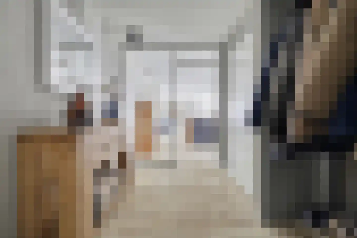 Maasboulevard 7 Spijkenisse thumbnail 6