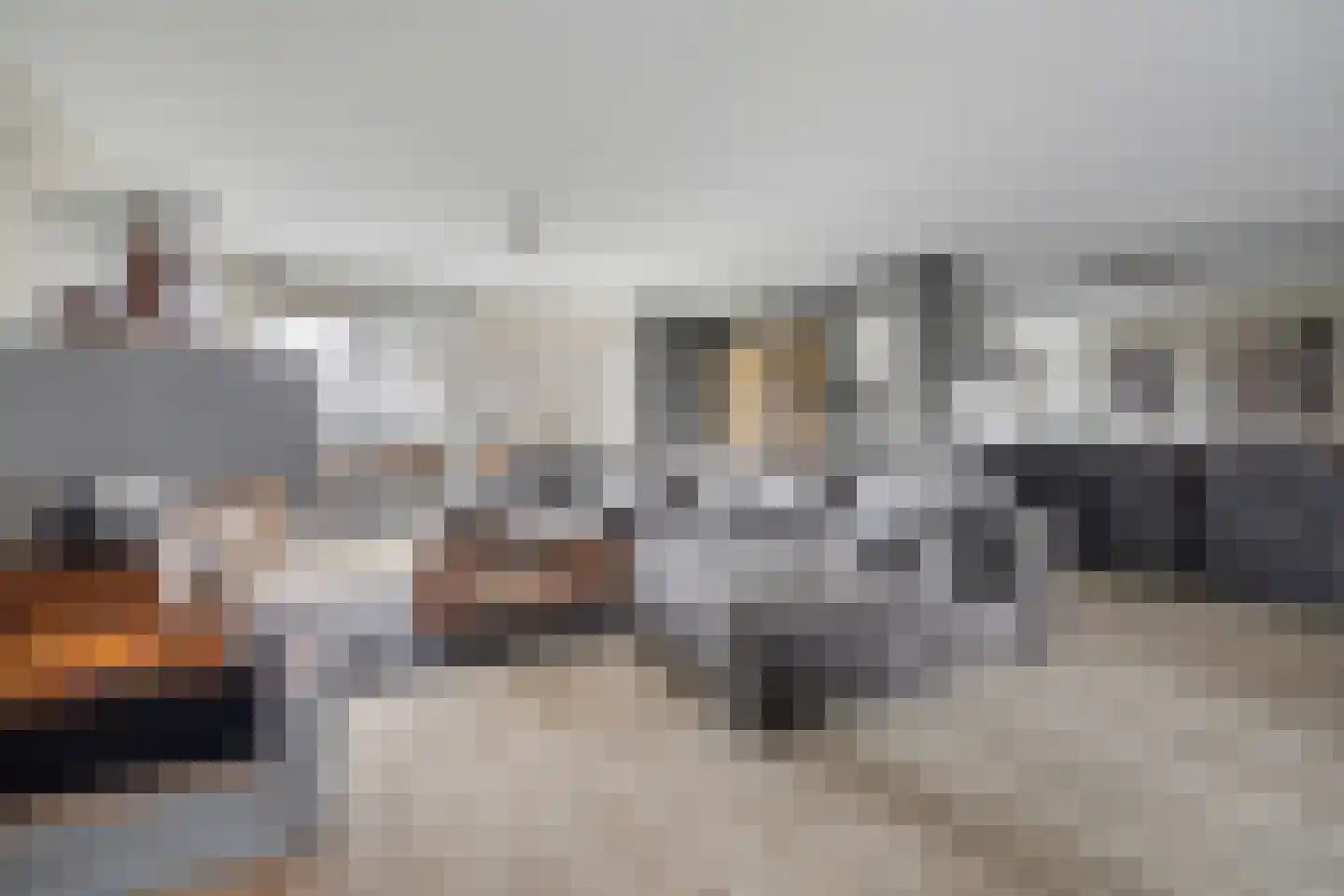 Maasboulevard 7 Spijkenisse thumbnail 7