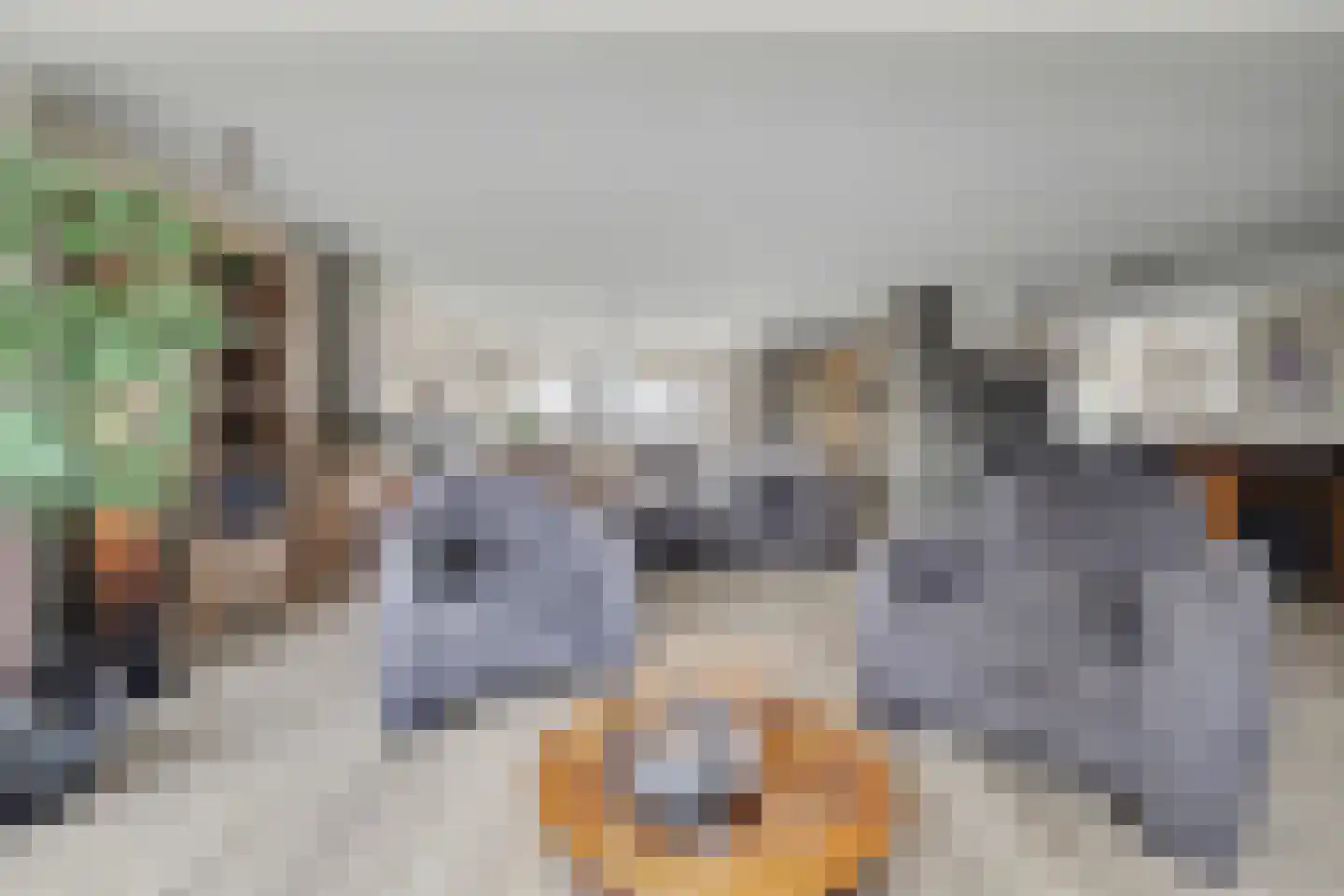 Maasboulevard 7 Spijkenisse thumbnail 8
