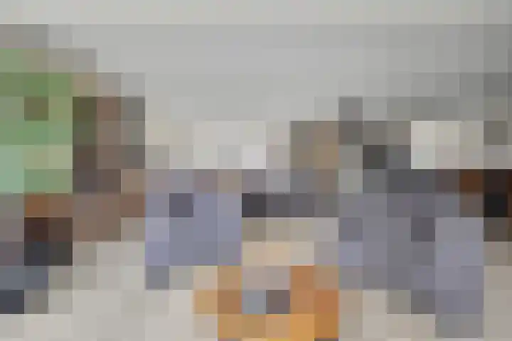 Maasboulevard 7 Spijkenisse thumbnail 8