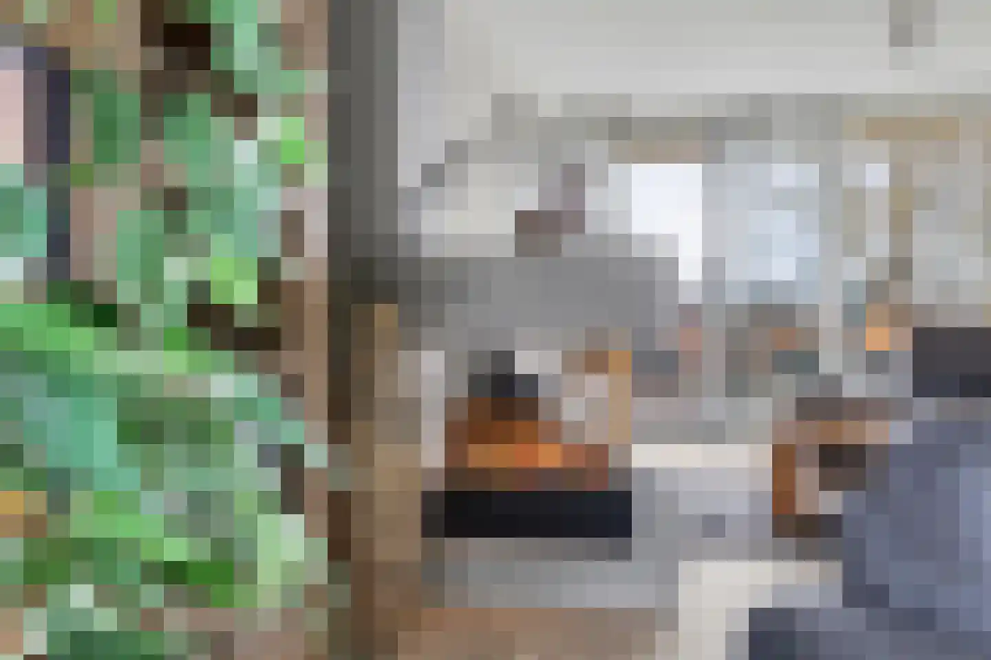 Maasboulevard 7 Spijkenisse thumbnail 9