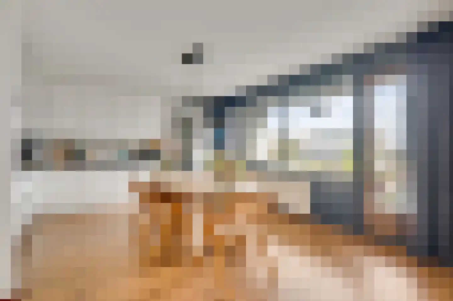 Maasboulevard 8 D Maastricht thumbnail 12
