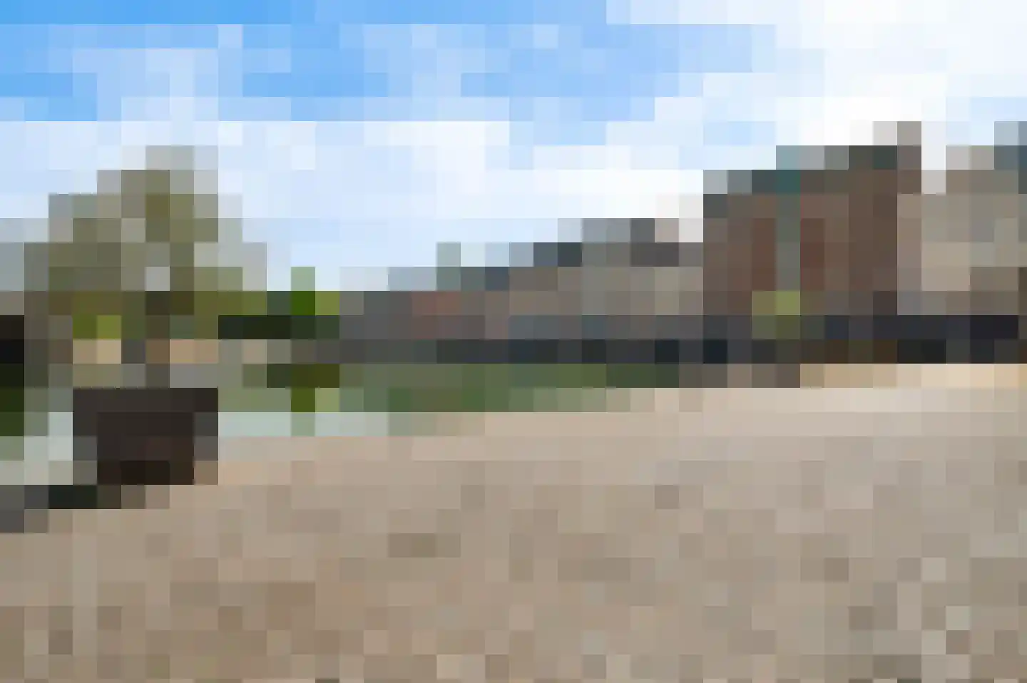 Maasboulevard 8 D Maastricht thumbnail 19