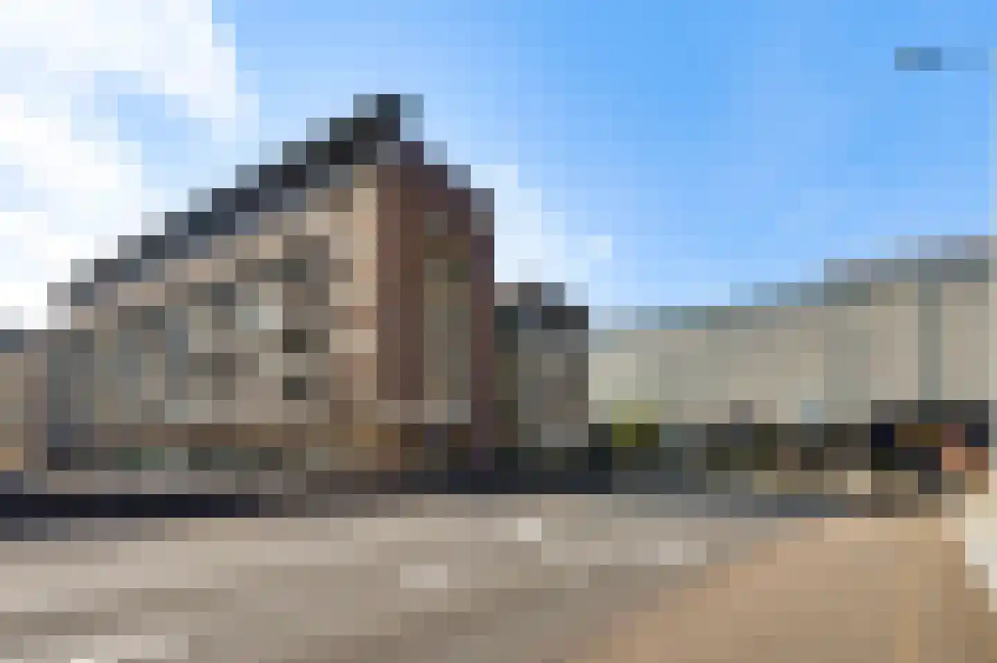 Maasboulevard 8 D Maastricht thumbnail 20