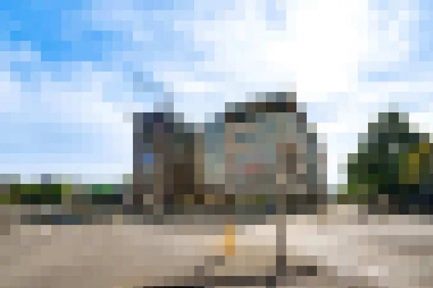 Maasboulevard 8 D Maastricht thumbnail 21