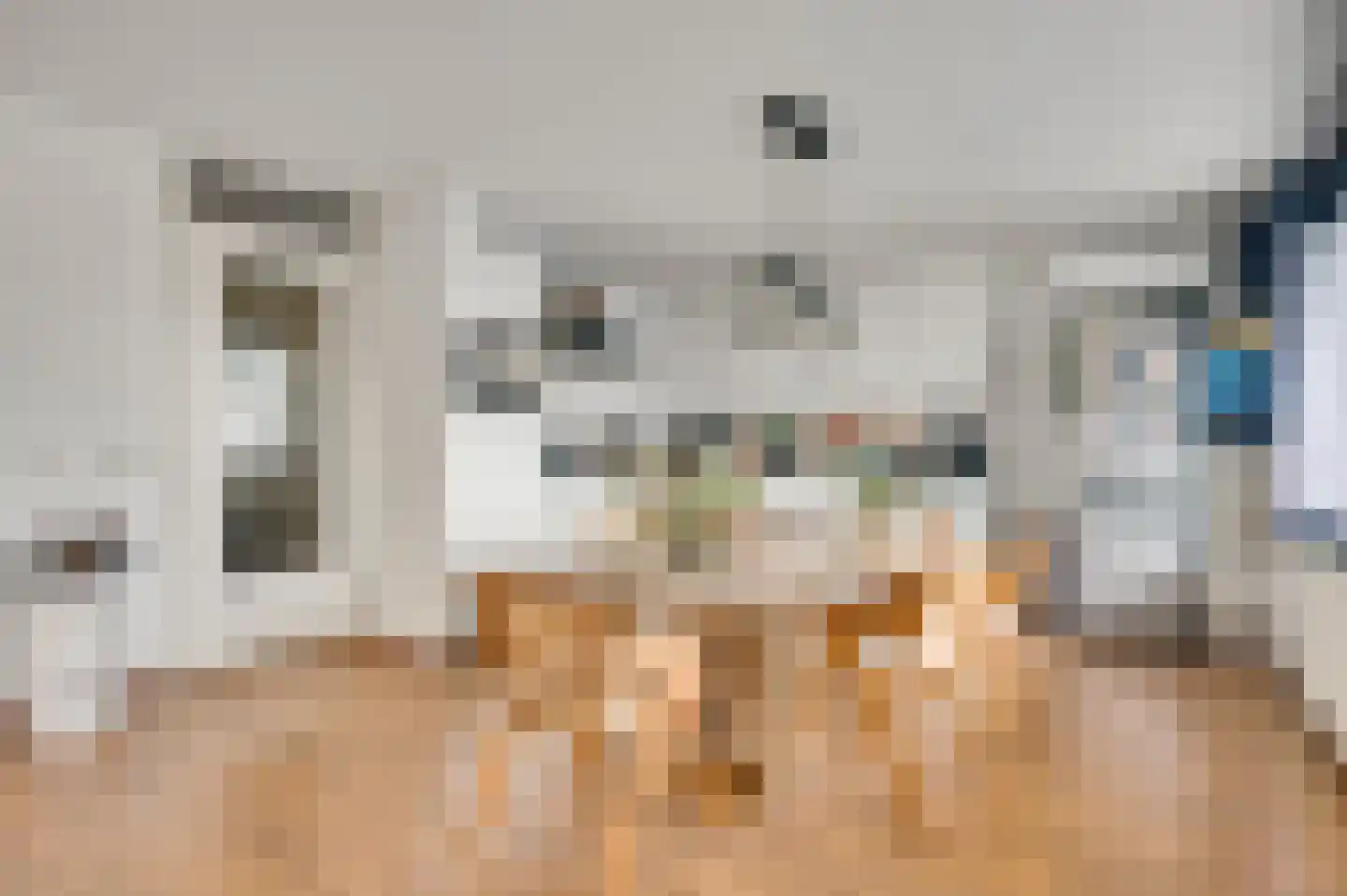 Maasboulevard 8 D Maastricht thumbnail 4
