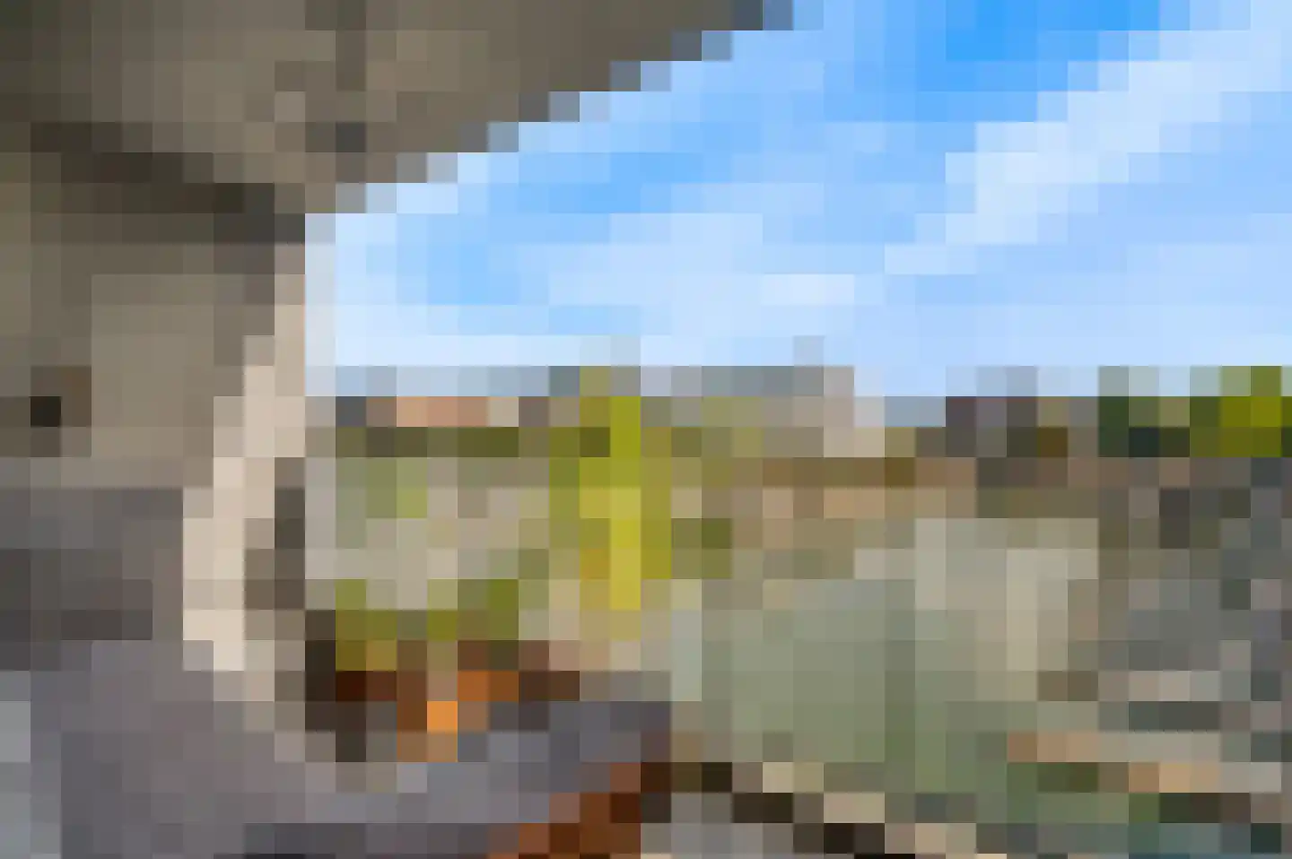Maasboulevard 8 D Maastricht thumbnail 5