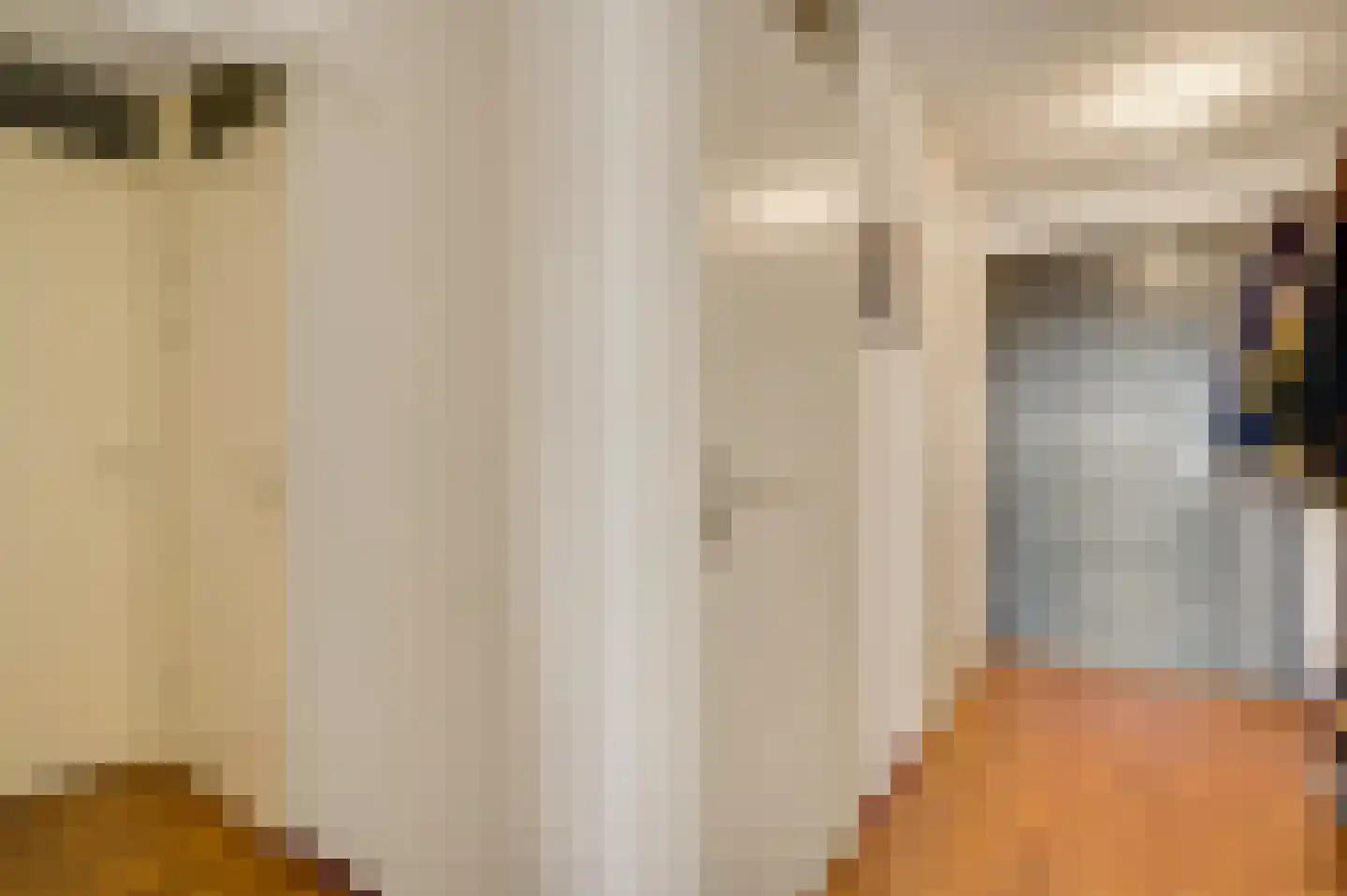 Maasboulevard 8 D Maastricht thumbnail 8