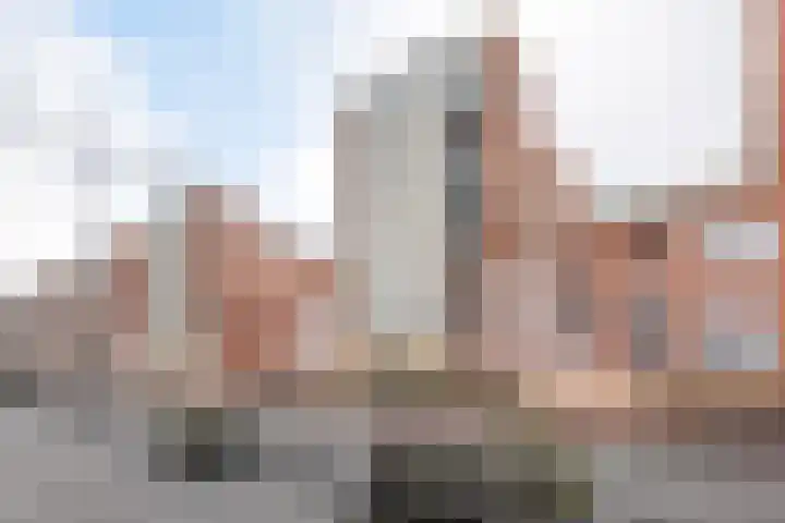 Maasboulevard 81 's-Hertogenbosch