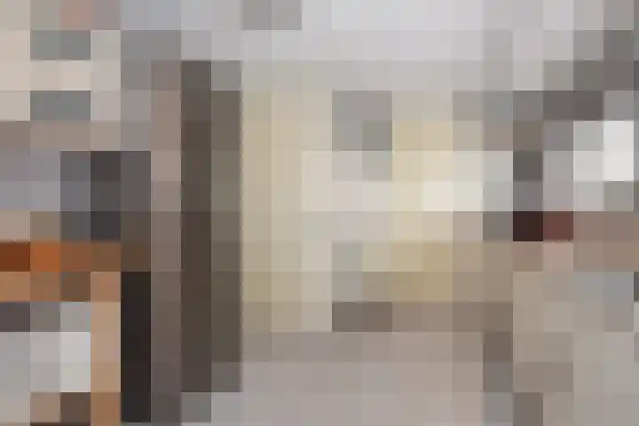 Maasboulevard 81 's-Hertogenbosch thumbnail 19