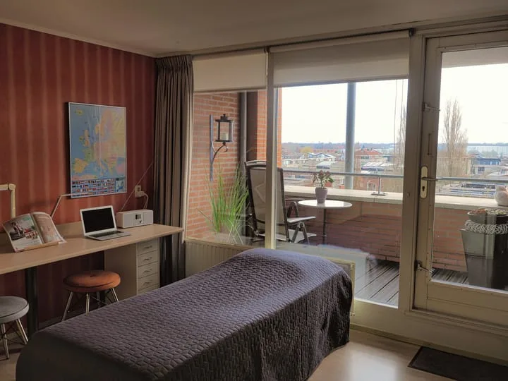 Maasboulevard 81 's-Hertogenbosch thumbnail 25