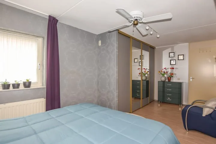 Maasboulevard 81 's-Hertogenbosch thumbnail 28