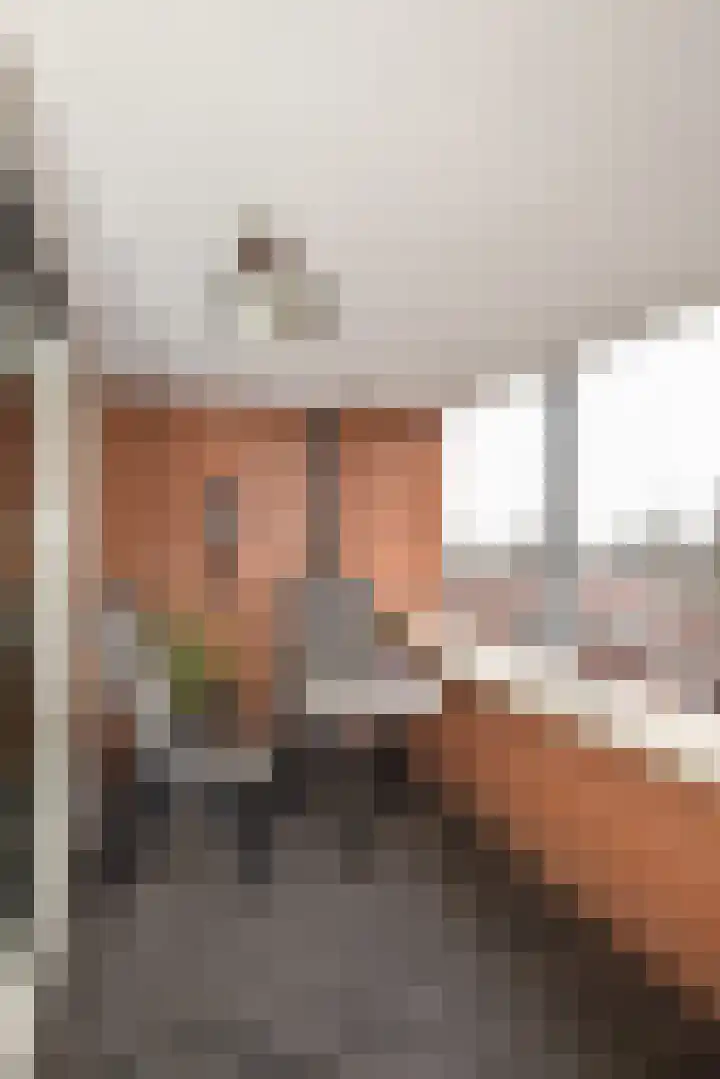 Maasboulevard 81 's-Hertogenbosch thumbnail 30