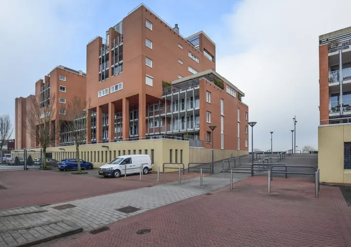 Maasboulevard 81 's-Hertogenbosch thumbnail 35