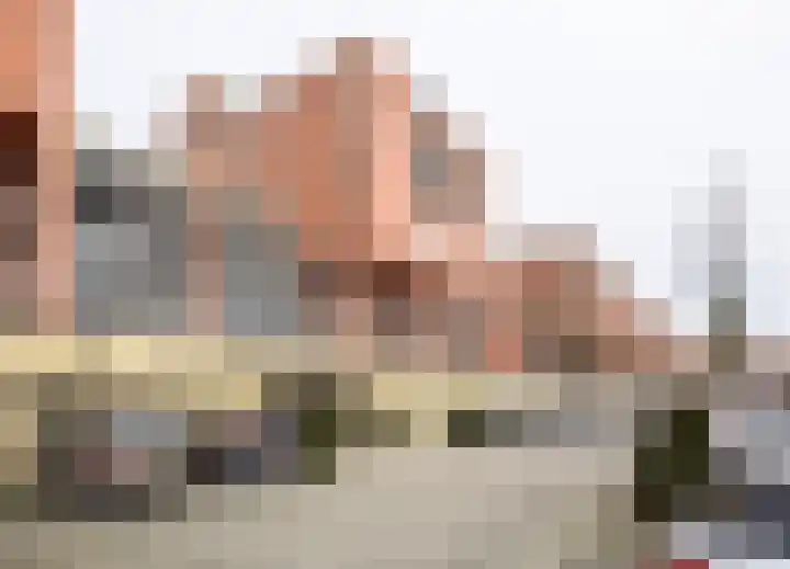 Maasboulevard 81 's-Hertogenbosch thumbnail 36