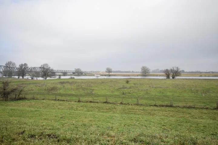 Maasboulevard 81 's-Hertogenbosch thumbnail 37