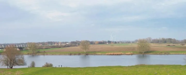 Maasboulevard 81 's-Hertogenbosch thumbnail 38