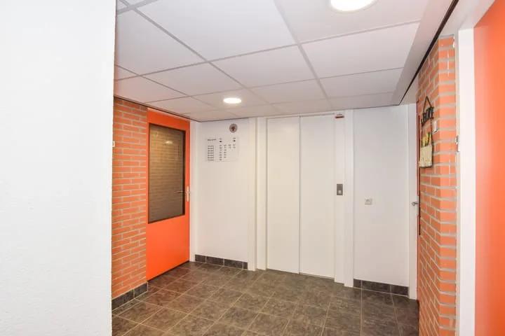 Maasboulevard 81 's-Hertogenbosch thumbnail 4