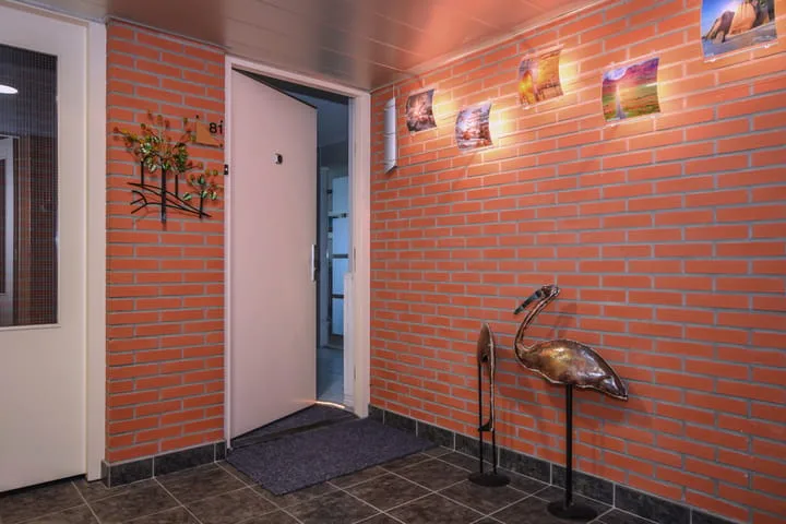 Maasboulevard 81 's-Hertogenbosch thumbnail 5