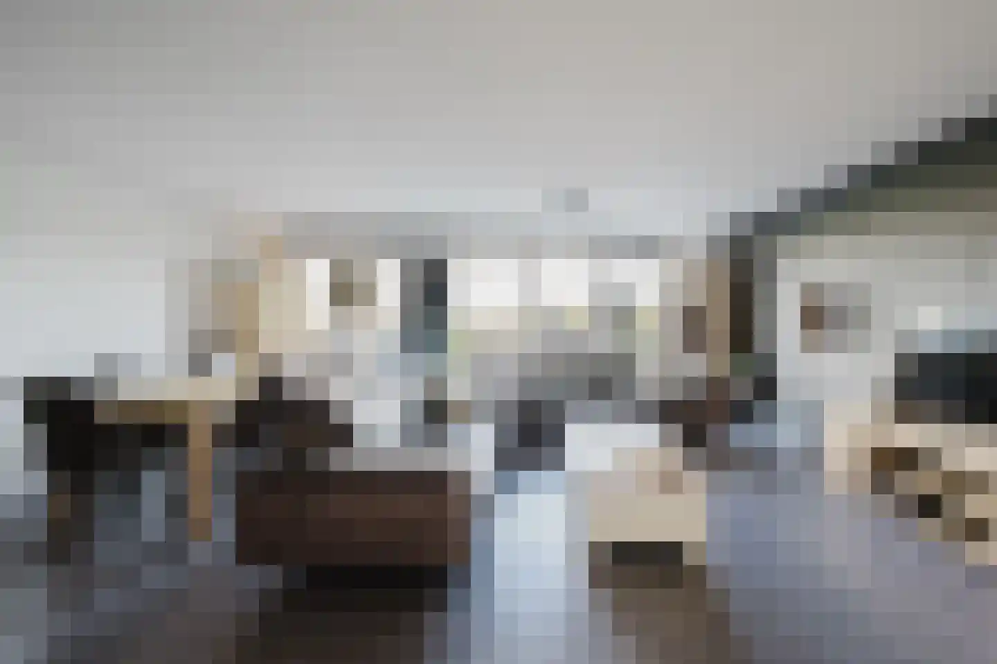 Maasboulevard 86 Spijkenisse thumbnail 11