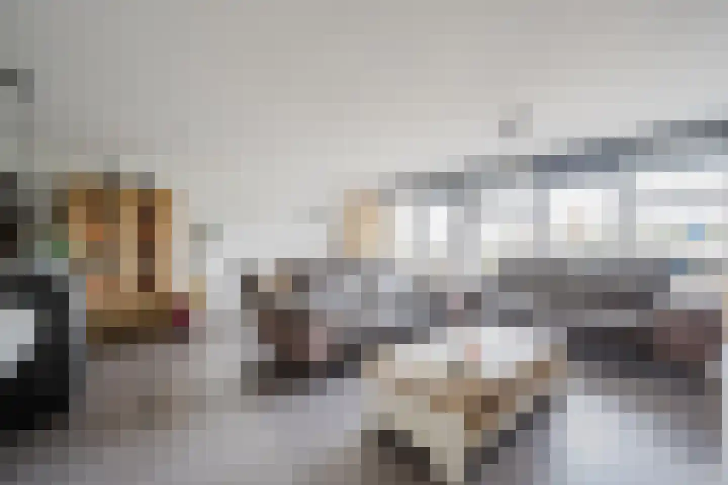 Maasboulevard 86 Spijkenisse thumbnail 12