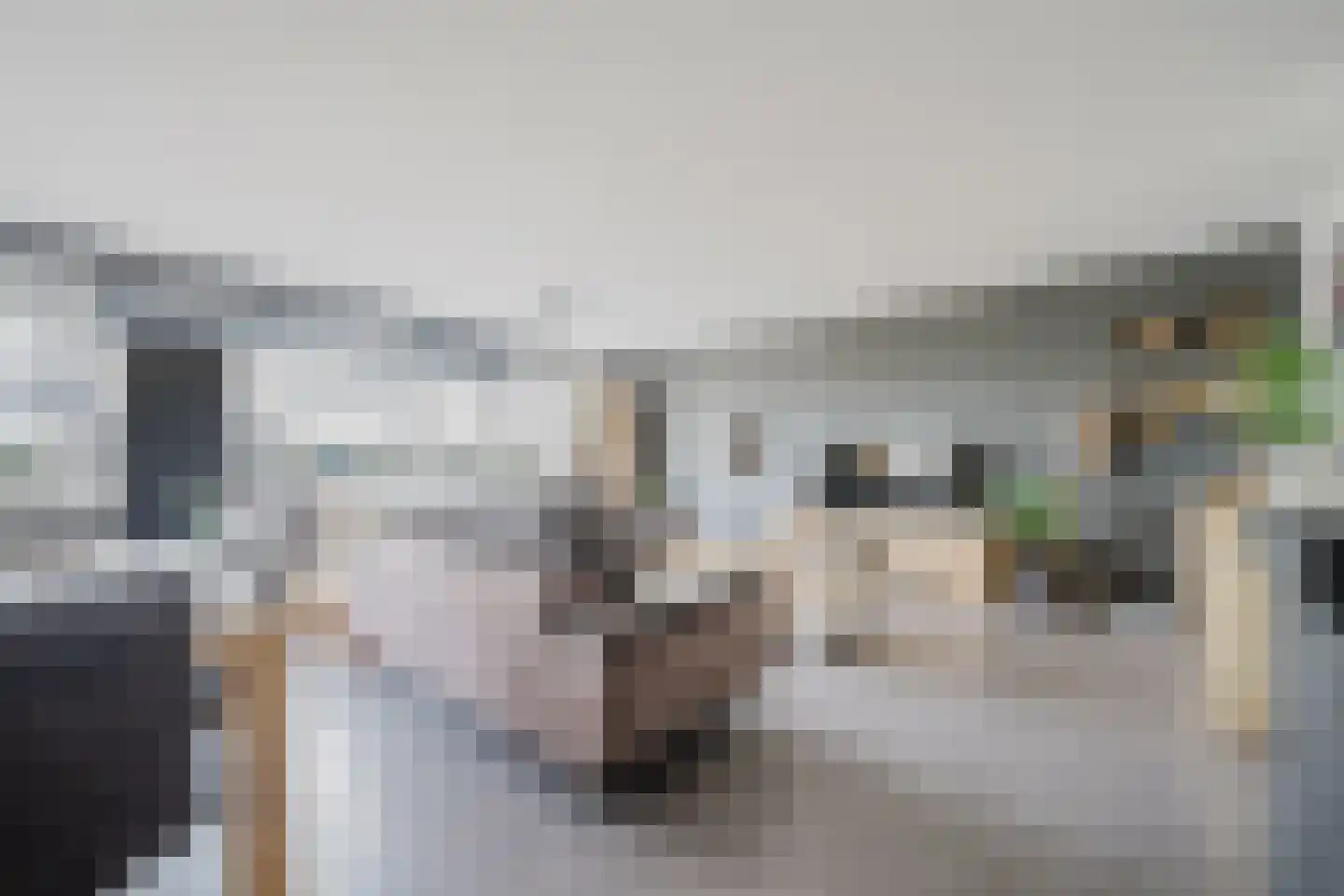Maasboulevard 86 Spijkenisse thumbnail 13