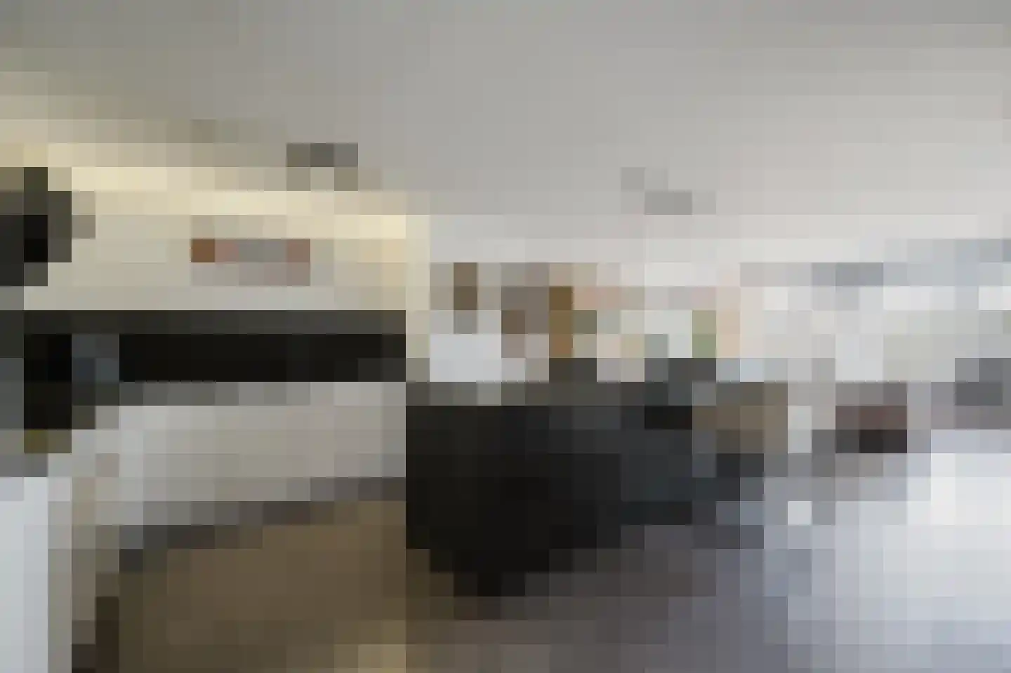 Maasboulevard 86 Spijkenisse thumbnail 14