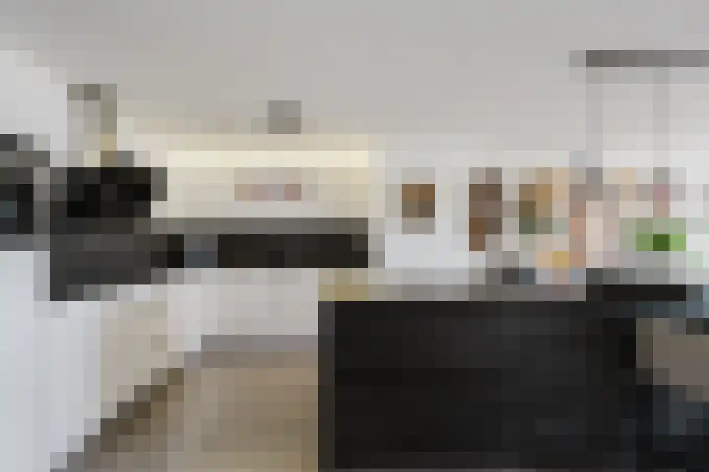 Maasboulevard 86 Spijkenisse thumbnail 15