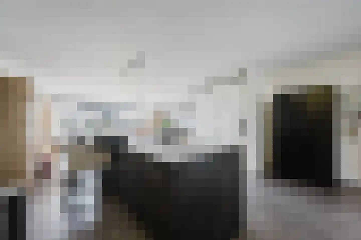 Maasboulevard 86 Spijkenisse thumbnail 16