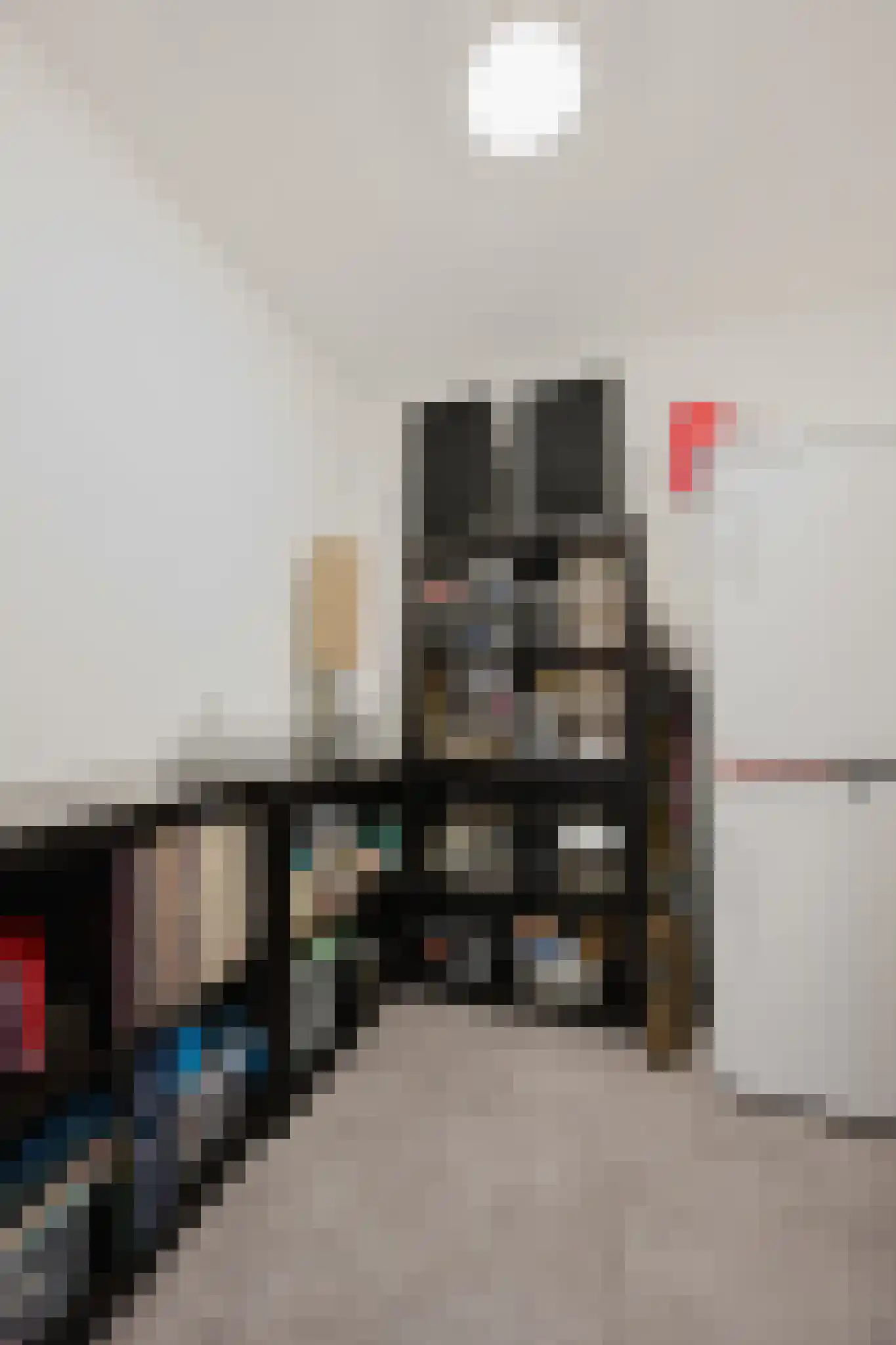 Maasboulevard 86 Spijkenisse thumbnail 17