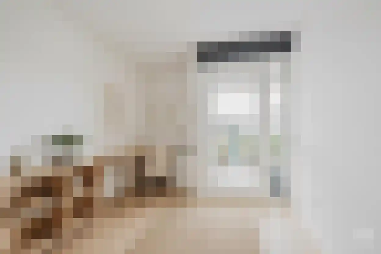 Maasboulevard 86 Spijkenisse thumbnail 20