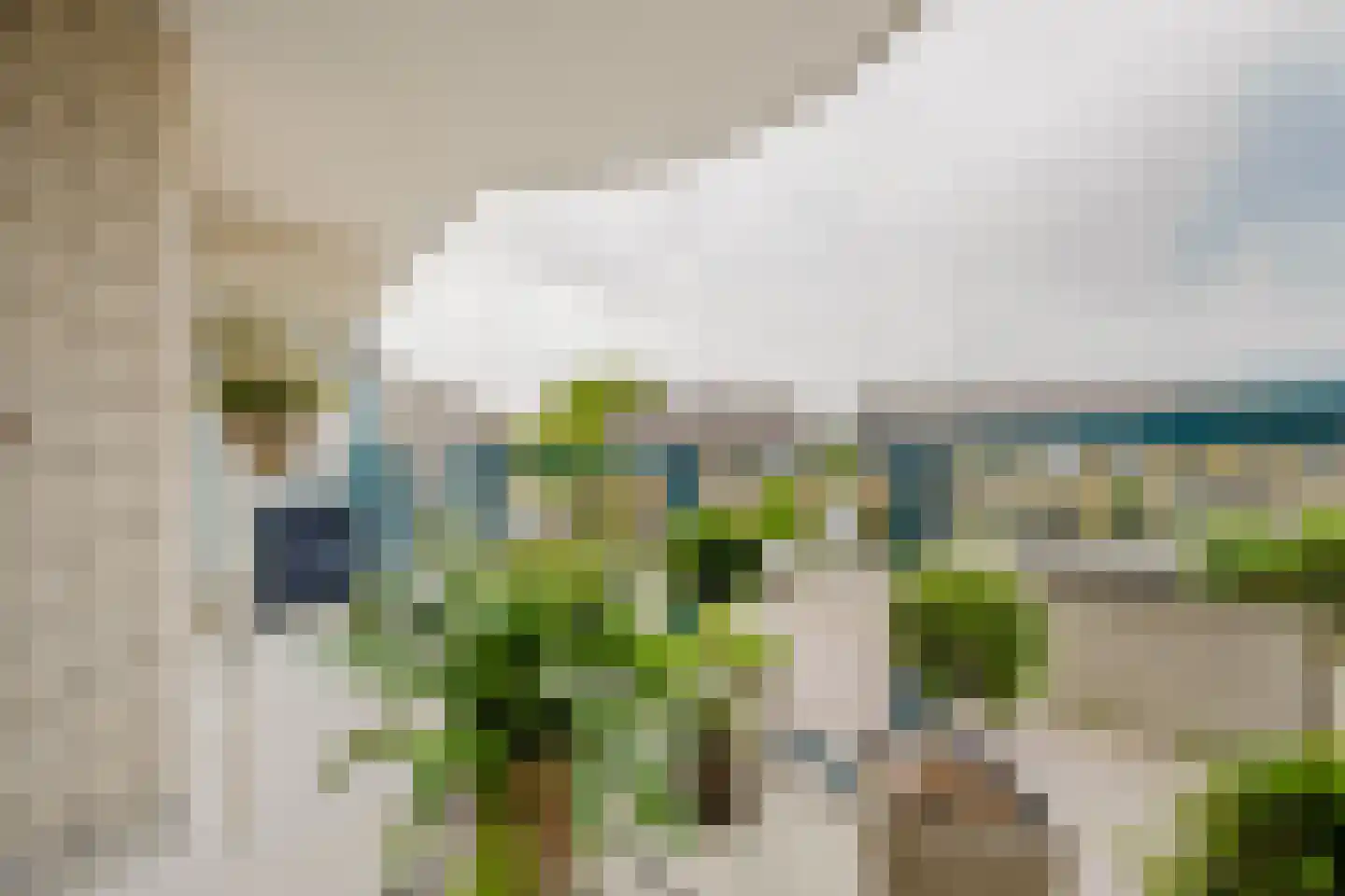 Maasboulevard 86 Spijkenisse thumbnail 21
