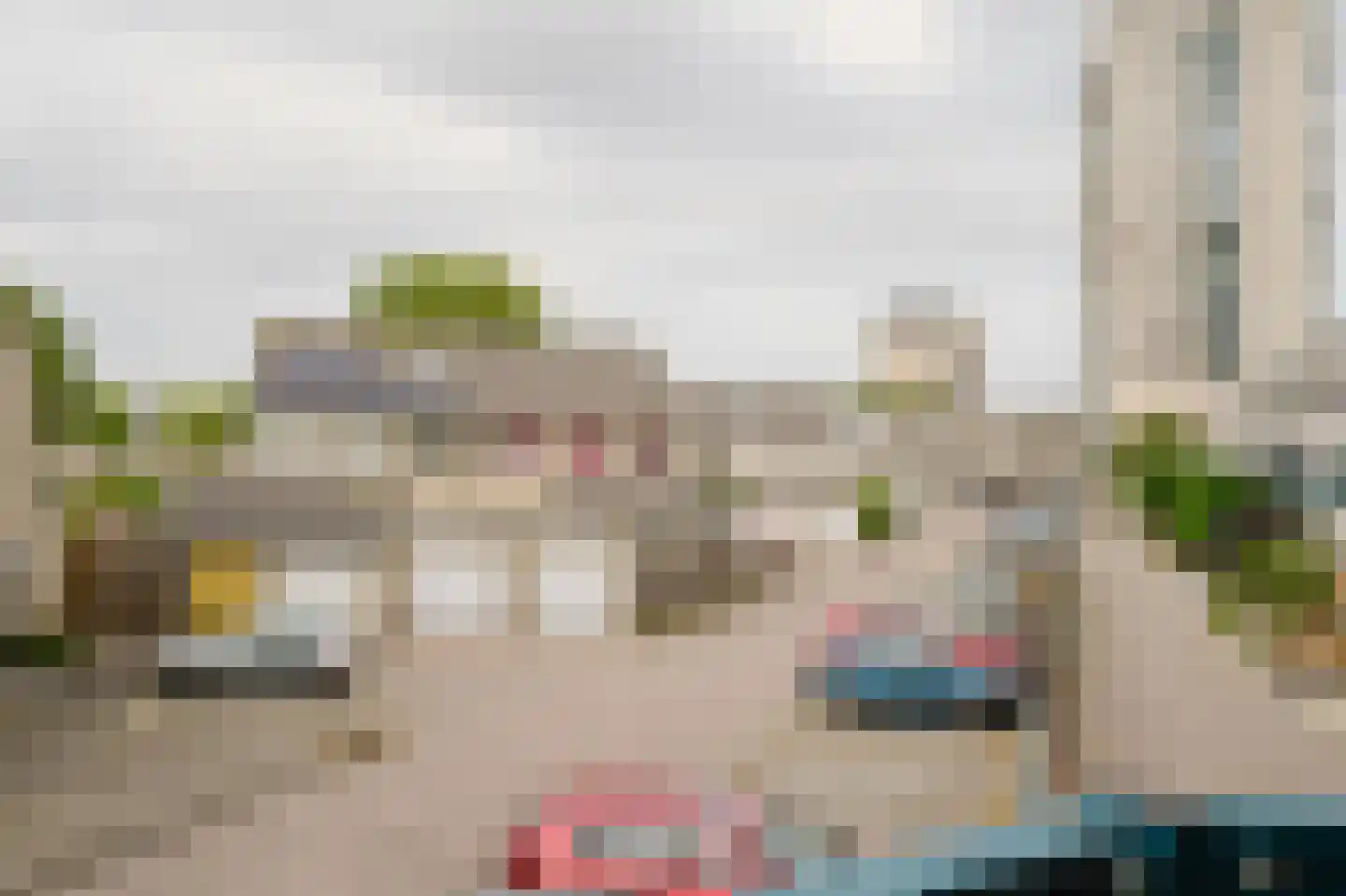 Maasboulevard 86 Spijkenisse thumbnail 22