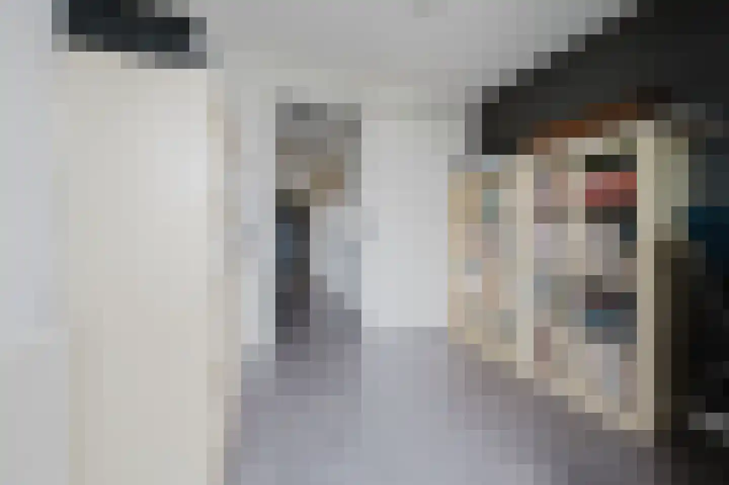 Maasboulevard 86 Spijkenisse thumbnail 23