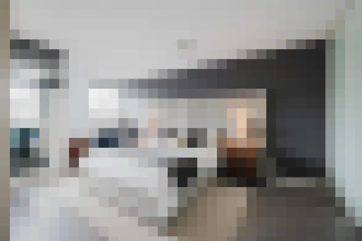 Maasboulevard 86 Spijkenisse thumbnail 24