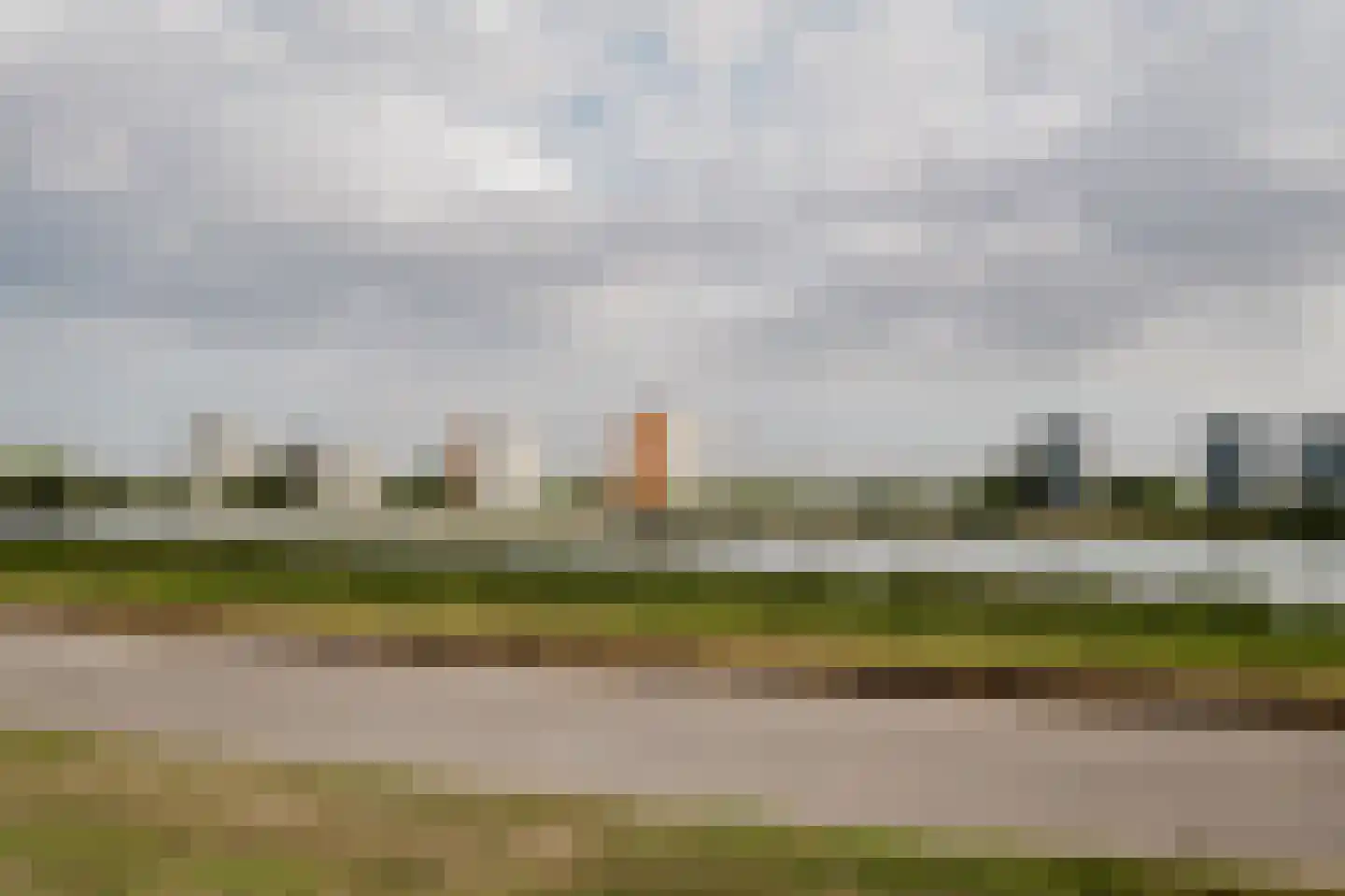 Maasboulevard 86 Spijkenisse thumbnail 26