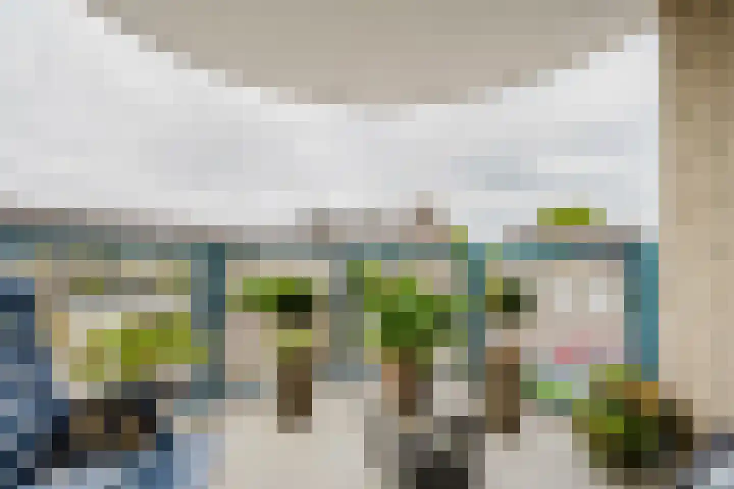 Maasboulevard 86 Spijkenisse thumbnail 4