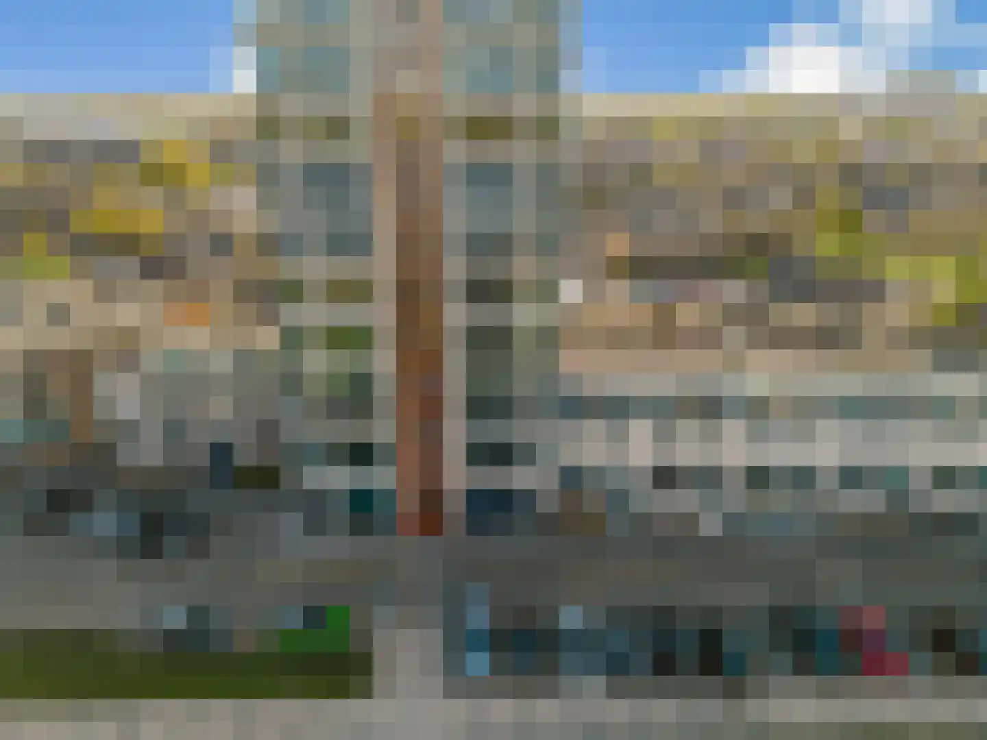 Maasboulevard 86 Spijkenisse thumbnail 6