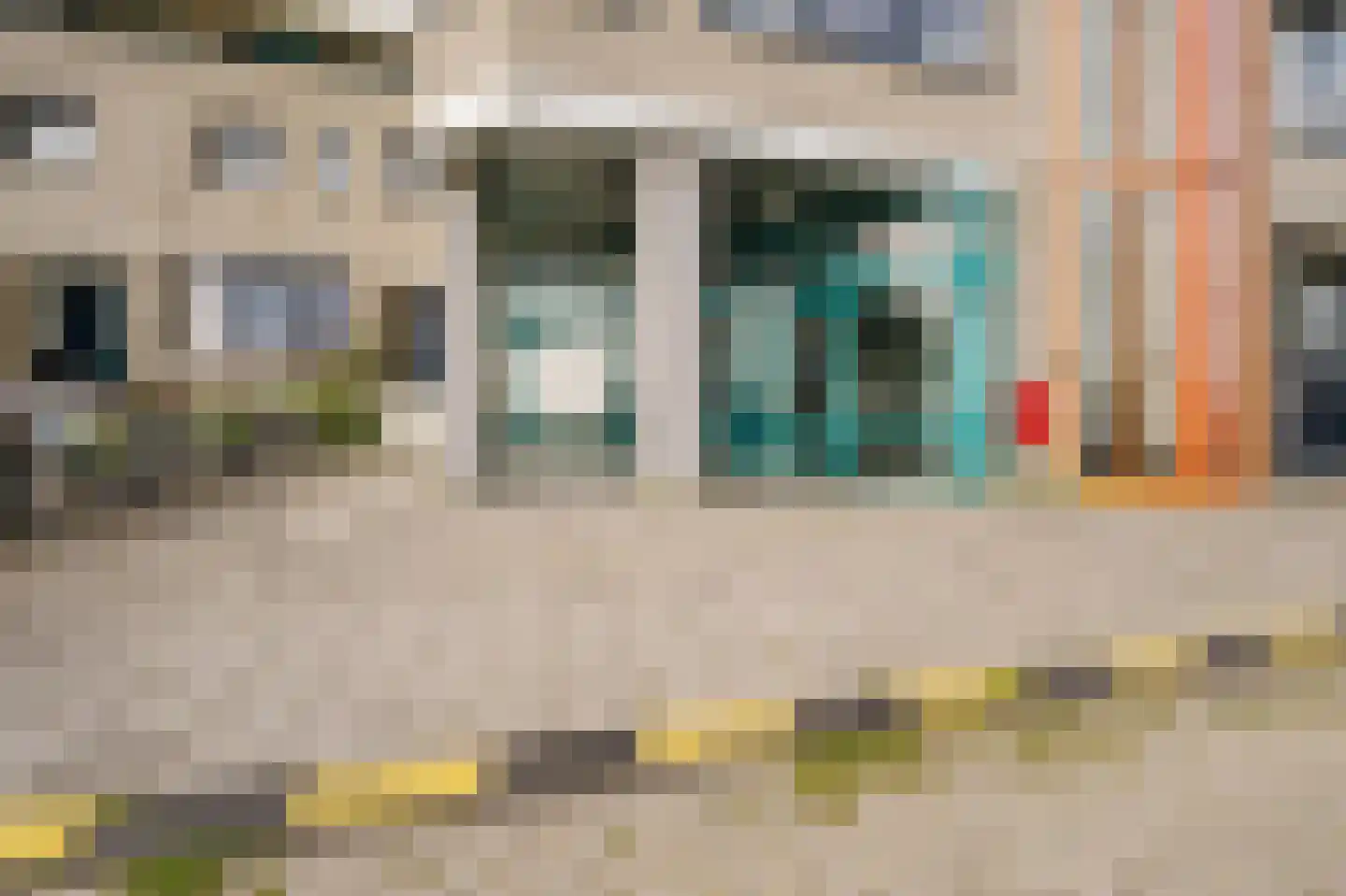 Maasboulevard 86 Spijkenisse thumbnail 7