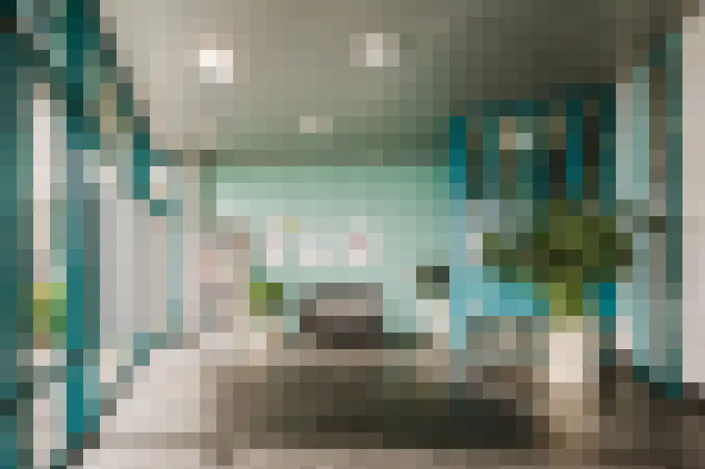 Maasboulevard 86 Spijkenisse thumbnail 8