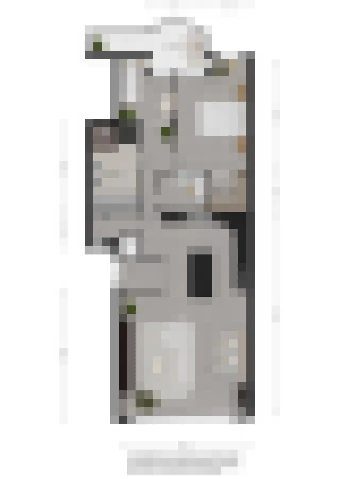 Maasboulevard 86 Spijkenisse thumbnail 9