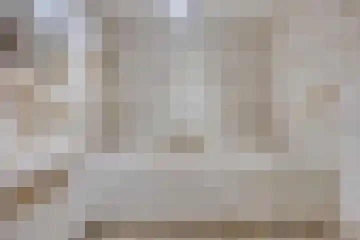 Maasboulevard 88 D Spijkenisse thumbnail 13