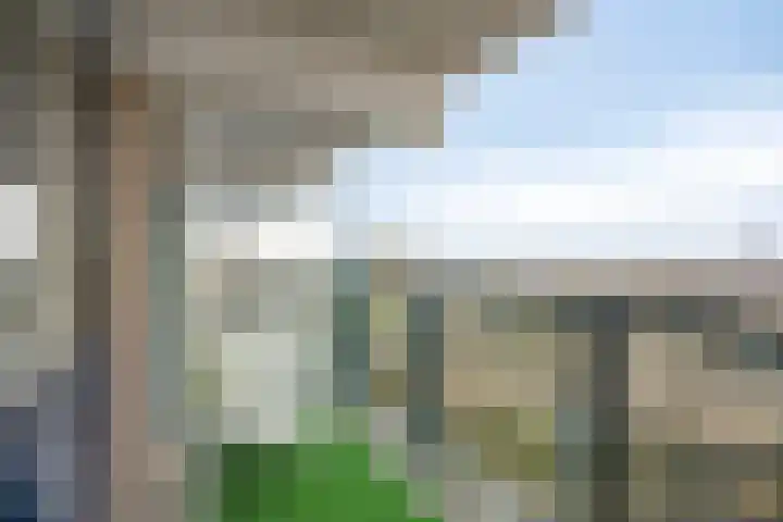 Maasboulevard 88 D Spijkenisse thumbnail 20